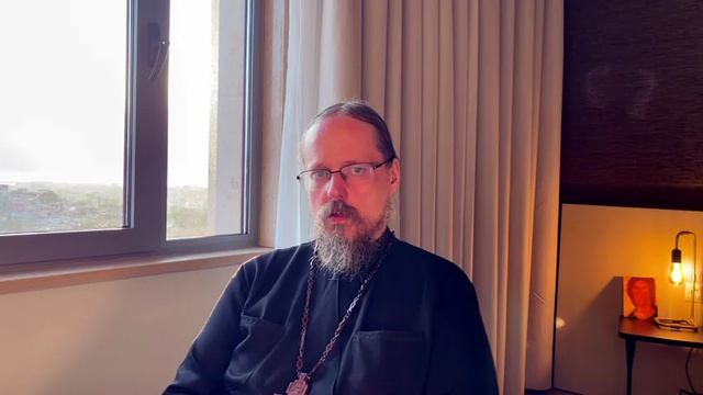 ☦ Можно ли просить у БОГА ЧУДА для укрепления в ВЕРЕ.❓🙏 смотреть онлайн