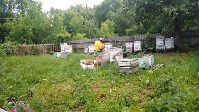 9 июня смотреть онлайн