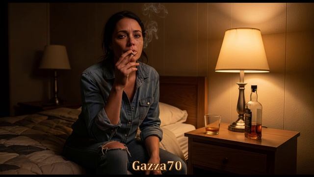 The Only Cure – Daniele Gazzarin смотреть онлайн
