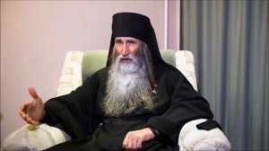 На ТОМ СВЕТЕ наши желания и потребности не исчезнут