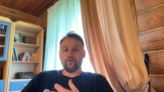 Dyson не покупай никогда смотреть онлайн