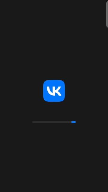 Как слушать музыку без подписки вк музыка? Очень легко! смотреть онлайн