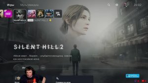 LIVE: VeNoM1994х_