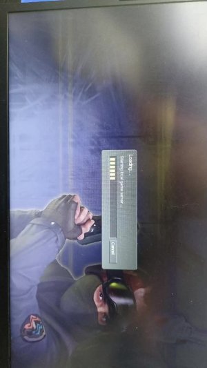 Играю в КС Часть 2