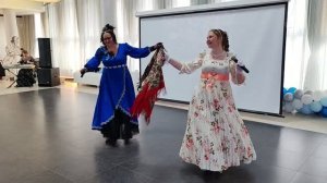 Романс «Дорогой длинною»