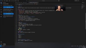 Создание агентов с помощью Claude, Cursor, Flowise,