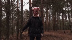 выживи в лесу часть 12