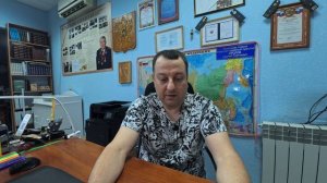 СУДЕБНЫЕ ПРИСТАВЫ НЕ ПОДТВЕРЖДАЮТ ПОЛНОМОЧИЯ ПРИ ПОДАЧЕ ЗАЯВЛЕНИЙ ЧЕРЕЗ ГОСУСЛУГИ. РИСКИ ОБНУЛЕНИЯ.