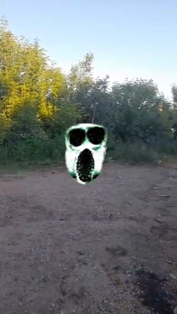 ahlelele ahleambush №10