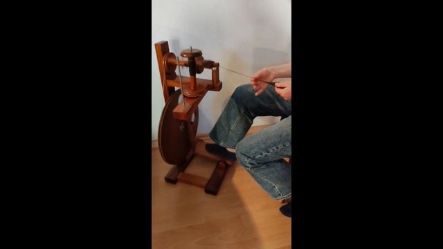 Prialka_modern смотреть онлайн