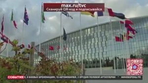 _В_Армении_проходят_выборы_Новости_СВО_