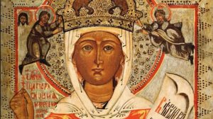 09.06.2026    Параскева Пятница