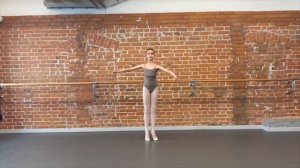 06.2026 Alina Stolbova (05.08.2013)