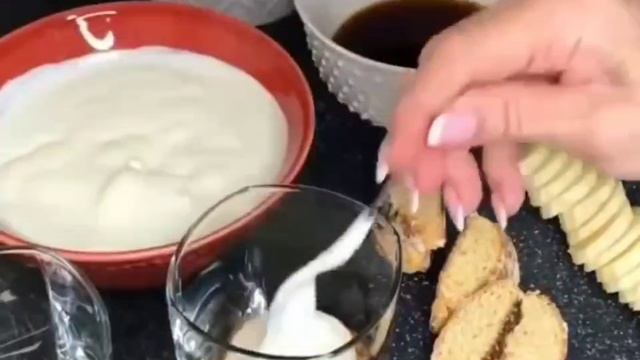 1000013506.mp4 БАНАНОВЫЙ ДЕСЕРТ
