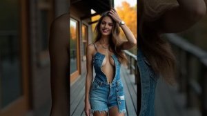 Видео для взрослых. 18+