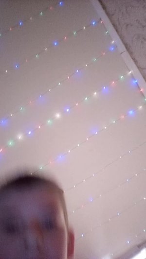 кушать хочется