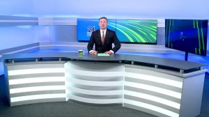 Новости Нижнекамска. Эфир 09.06.2026