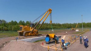 Фестиваль профмастерства: развязка близко