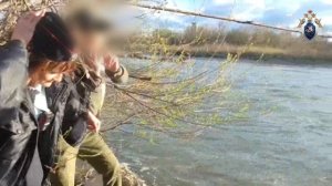 Жительница Ставрополья арестована по подозрению в убийстве мужа