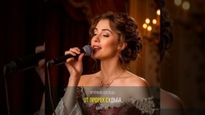 С днём друзей... Песня на стихи Татьяны Забалуевой (Добрыдень).