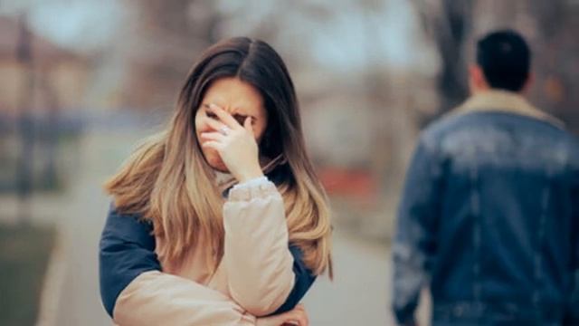 Ещё вчера Татьяна Недельская Автор видео Нина Рудакова