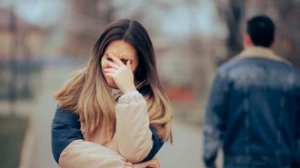 Ещё вчера Татьяна Недельская Автор видео Нина Рудакова
