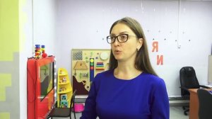 (8.06.2026) 8 июня в России отмечается день социального работника