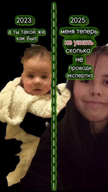 это я опятььььь смотреть онлайн