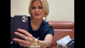 Ирина Круг - Шанель