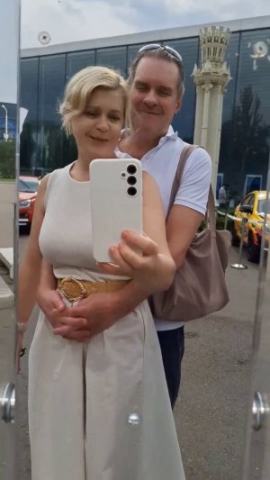Мы не в Лондоне! 🙂 #шутка #прикол #юмор