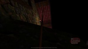 Thief Remaster premiere - PC Gaming Show 2026