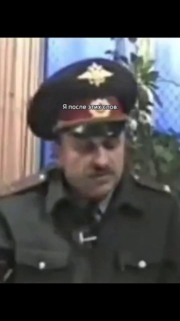Девочки не переживайте, это не опасно и полезно для кожи