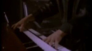 rainbow Pэйнбоу-cant-let-you-go_198470 (1).mp4