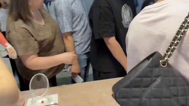 День открытых дверей 2026: стань частью команды Surgery Club TSU! смотреть онлайн