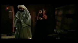ХАЗРАТИ МУХАММАД (с.а.в ) 14.КИСМ