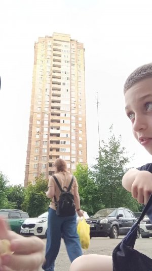 4 часть вкусяхи проба