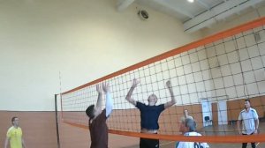 07_06_game3