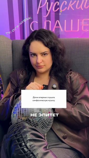 Если хочется достоверной инфы про ОГЭ, а не слухи — подписывайся #ЕГЭ #ОГЭ #Фоксфорд