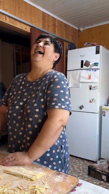 Не было такого😂