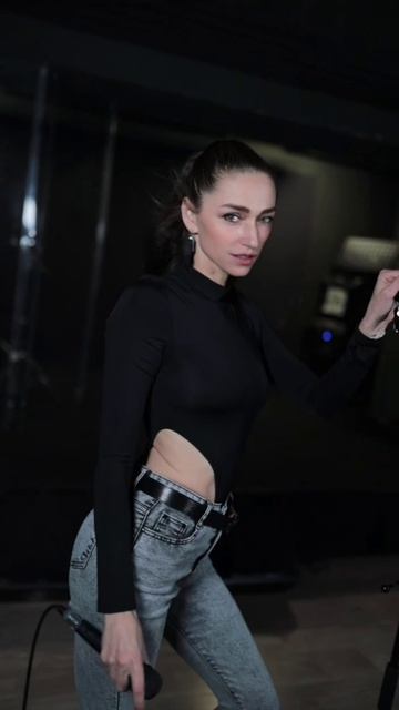 GERDA смотреть онлайн