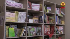 Патăрьелпе Шăмăршă тăрăхĕсенчи ялсене гуманитари ăслăлăхĕсен институчĕн ĕçченĕсем тĕпчерĕç
