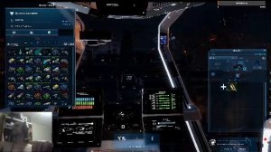 Spacerift: Arcanum System-  стримы с рекомендациями по тренировкам и питанию