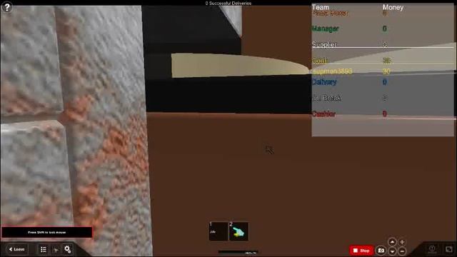robloxapp-20110218-1909060 смотреть онлайн
