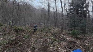 Залипуха или Ваня Хрю-хрюха)))