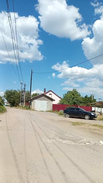 1000004316.mp4 смотреть онлайн