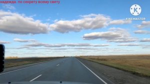 «ТЫ РОССИЯ МОЯ». ЕЩЁ ОДНА МОЯ АВТОРСКАЯ ПЕСНЯ.