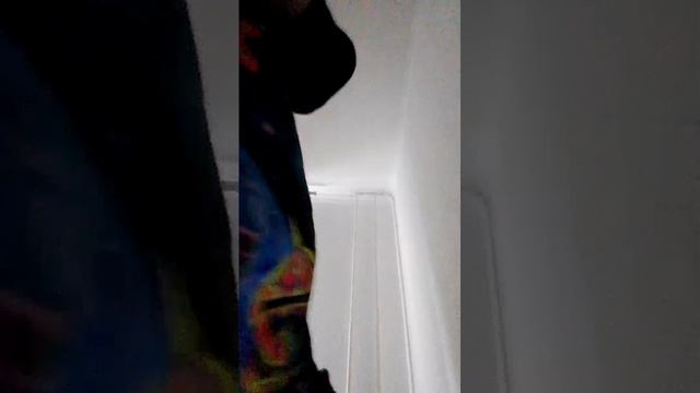 утренняя трансляция номер 2 смотреть онлайн