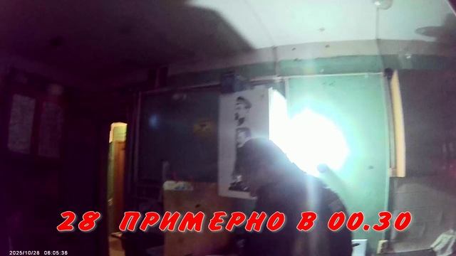ТАКОЕ БЫВАЕТ смотреть онлайн