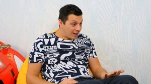 Кто ВИНОВАТ Что Давид НЕ ВЫУЧИЛ Стих ?