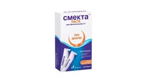 Реклама Смекты. 5-минутная версия.